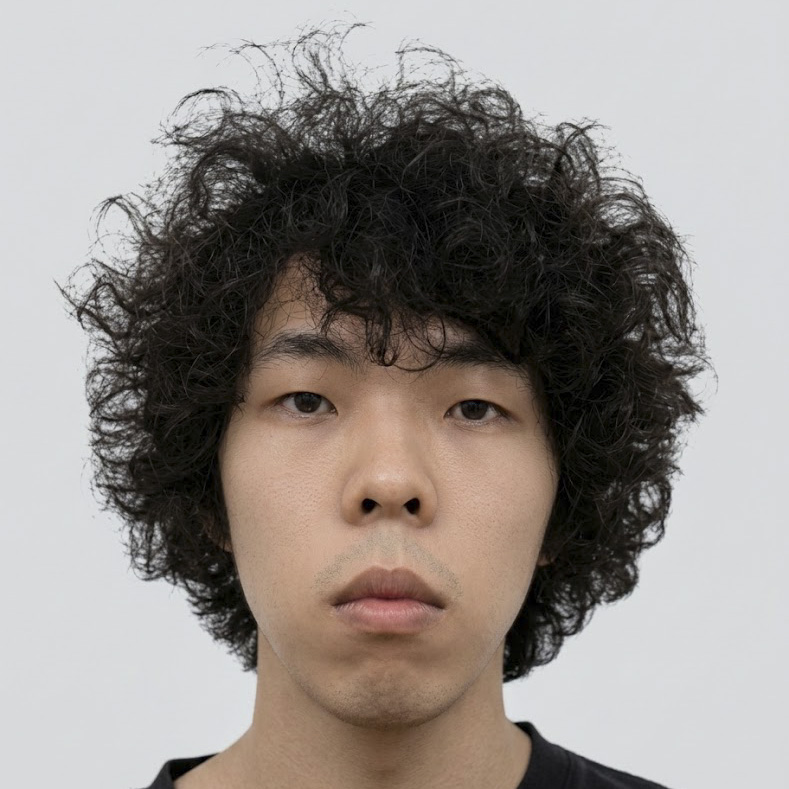 Lok Yin Chow